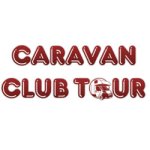 caravan-club-tour