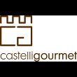 castelli-gourmet
