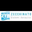 ztn-zecchinato-sistemi-aeraulici
