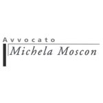 studio-legale-moscon-avv-michela