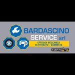 bardascino-service