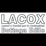 impresa-edile-lacox