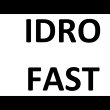 idro-fast