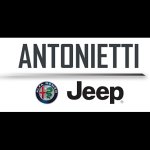 antonietti-concessionaria-jeep-alfa-romeo