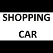 shopping-car