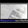 studio-filippo-socci-architetto