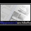 studio-filippo-socci-architetto