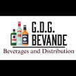 g-d-g-bevande-beverages-distribuition
