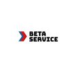 beta-service
