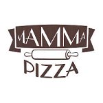 mamma-pizza