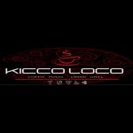 kicco-loco