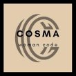 cosma-woman-code