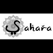 sahara---ristorante-marocchino