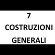 7-costruzioni-generali