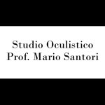 studio-oculistico-dr-mario-santori