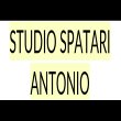 studio-spatari-antonio