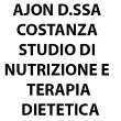 ajon-dott-ssa-costanza-studio-di-nutrizione-e-terapia-dietetica