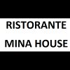 ristorante-mina-house