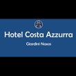 hotel-costa-azzurra