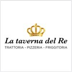 pizzeria-trattoria-la-taverna-del-re-a-capodimonte