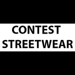 contest-streetwear