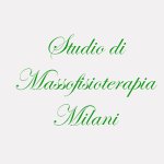 studio-di-massofisioterapia-milani