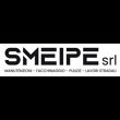 smeipe