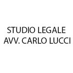studio-legale-avv-carlo-lucci