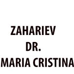 zahariev-dr-maria-cristina