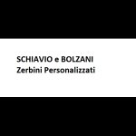 schiavio-e-bolzani-zerbini-personalizzati