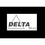 delta-tex