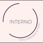 interno-paint-wallpaper-more