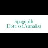 spagnolli-dott-ssa-annalisa-specialista-in-dermatologia