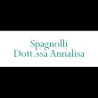 spagnolli-dott-ssa-annalisa-specialista-in-dermatologia