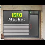 m-d-market