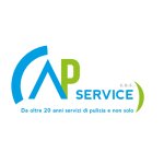 ap-service-sas