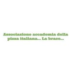 associazione-accademia-della-pizza-italiana-la-brace
