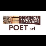 segheria-legnami-poet