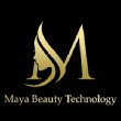 maya-beauty-technology