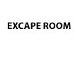 excape-room