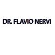 dr-flavio-nervi-gnatologo-specialista-in-ortognatodonzia