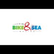 bike-sea-moving
