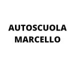 autoscuola-marcello