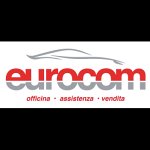 officina-meccanica-eurocom