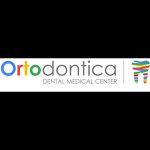 ortodontica-dental-medical-center