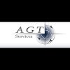 agt-services