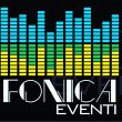 fonica-eventi