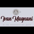 ivan-magnani