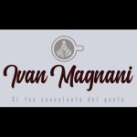 ivan-magnani