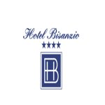hotel-bisanzio